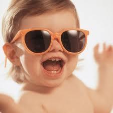 Vite ! Une crème solaire ! Bio s’il vous plaît…