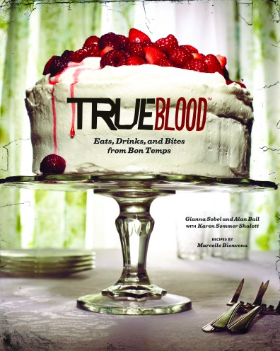 True-blood-cookbook1