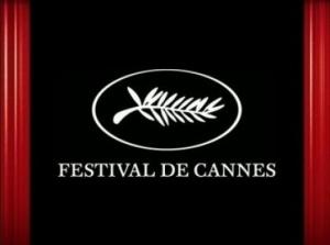 Cinéma : 65e Festival de Cannes, le jury des courts métrages et de la Cinéfondation