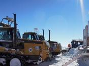 Zapping Echosciences Grenoble