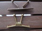 Mais qu'est-ce c'est???