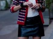 nouvelles vieillesse nerveuse ou....