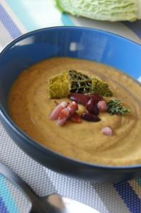 Soupe_haricots_rouges