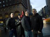 Biohazard, Vengeance Mine vidéo.