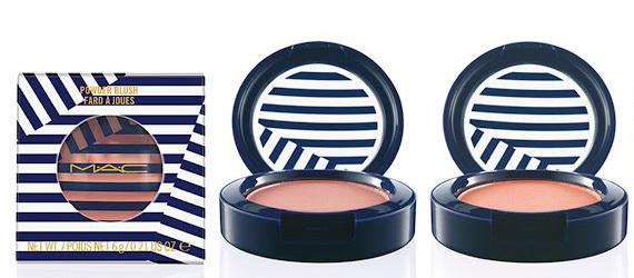 MAC-Hey-Sailor-Makeup-Collection-Summer-2012-powder-brush-p.jpg