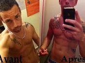 Joachim progrès mois