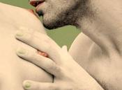 Damien Guillaume Déréalisation