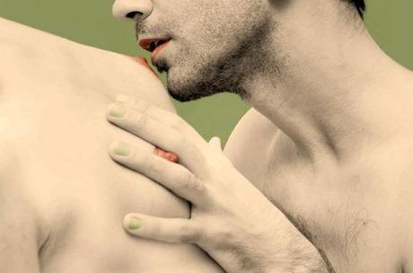 Damien Guillaume Déréalisation