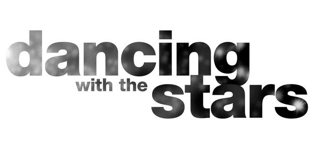 Roshon Fegan de DWTS complètement fan de Britney