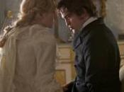 Nouvelles photos avec