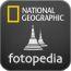 Fotopedia, les applications photos maintenant compatibles Retina