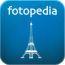 Fotopedia, les applications photos maintenant compatibles Retina