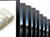 Finance-fiction quand banque Apple