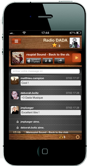 Capture d’écran 2012-03-28 à 15.10.24