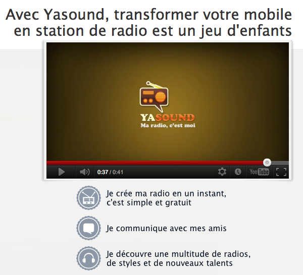 Capture d’écran 2012-03-28 à 14.47.46