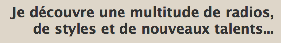 Capture d’écran 2012-03-28 à 15.08.08