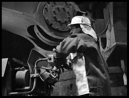 Carsid : aussi la fin…