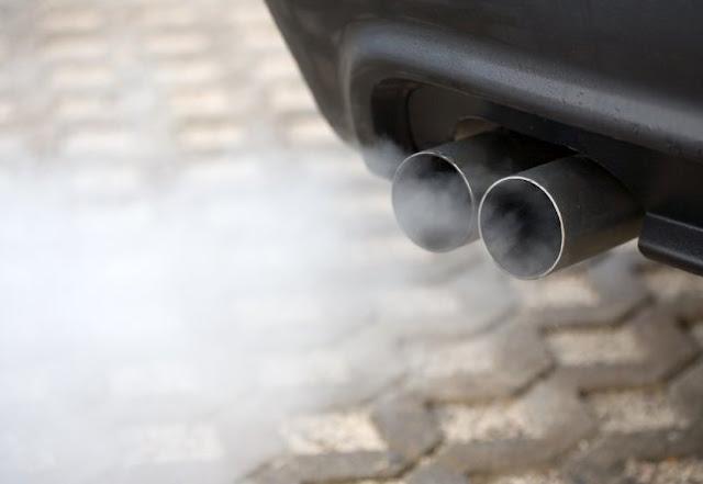 histoire de particules, noblesse oblige