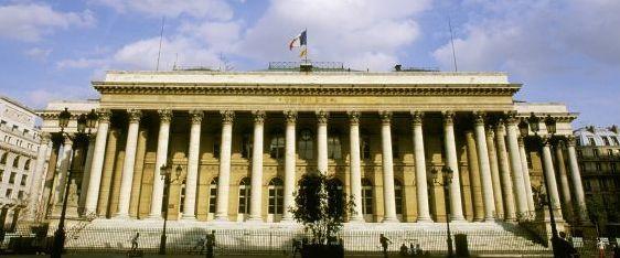 Correction boursière : simple pause ou nouveau cycle baissier ?