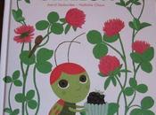 vous écris cette lettre...