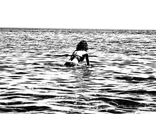 TURQUIE 2009 (2) 289