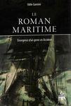 roman-maritime