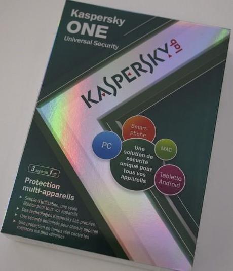 3284188 465x540 [Jeu concours JDG] 10 Kaspersky ONE Universal Security à gagner !