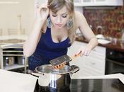 soir mange Galaxy Nexus