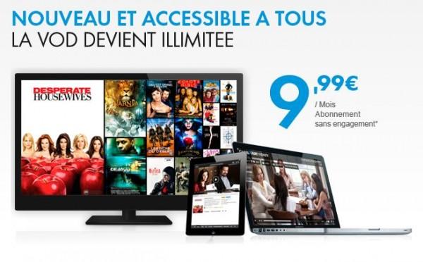 canalinfinity 600x372 Canalplay Infinity disponible pour tous