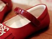 Aster, Mod8, Ikks, Moschino... Chaussures enfants vente privée