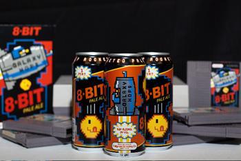 biere-8bit-tallgrassbeer-gnd-geek De la bière 8bit