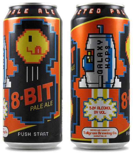 biere-pixel-8bit-gnd-geek De la bière 8bit