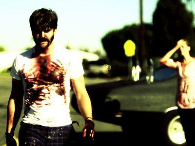 Bellflower, medusa et l’apocalypse