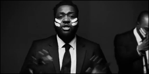 Zoxea feat Busta Flex – C’est Nous Les Reustas (Clip)