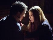 TVD: Image,Spoiler