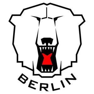 eisbaeren-berlin-8007