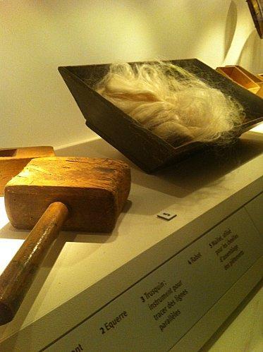 Plans-reliefs : les limites de la France ? Plans-reliefs-042.JPG