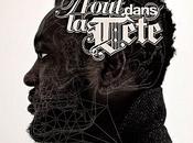 Zoxea [Sages Poetes rue] Busta Flex C'est Nous Resta (CLIP)