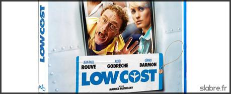 Critique : Low Cost