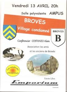 Histoire du camp de  Canjuers : Expropriations