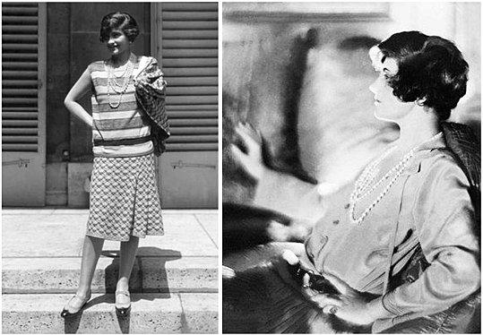 Gabrielle-Chanel-1929-1920.jpg