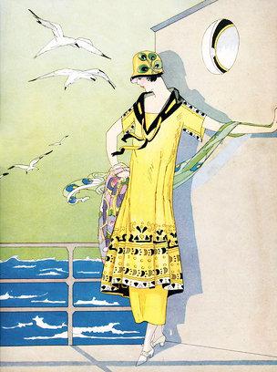 illustration-of-woman-in-1920s-fashion.jpg