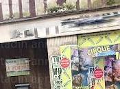 deviennent vieilles maisons Bernay délabrements (dernière partie)...