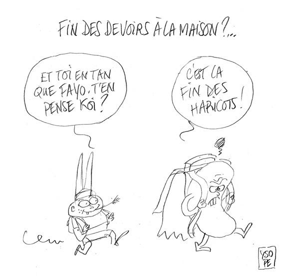 Fin-des-devoirs-2.jpg