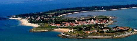 ile,aix,charente