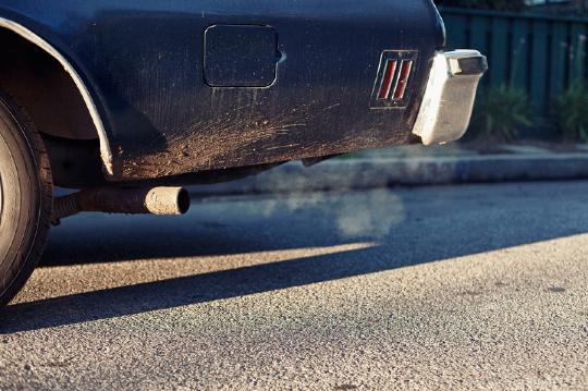 Photography by Mariana Garcia