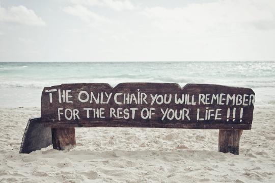 Photography by Mariana Garcia