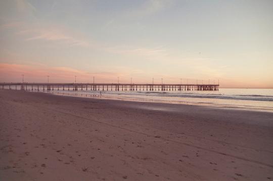 Photography by Mariana Garcia