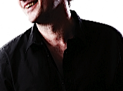 Yves Jamait, rock cinquantaine