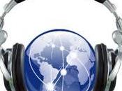 violence, jusqu’où